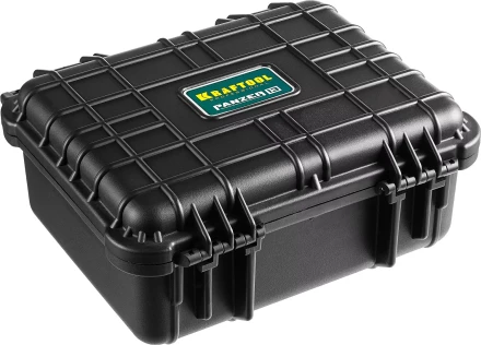 Ящик ударопрочный KRAFTOOL PANZER 38251-13 купить в Губкинске