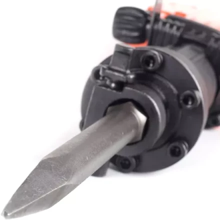 Молоток отбойный PATRIOT DB 450 в кейсе купить в Губкинске