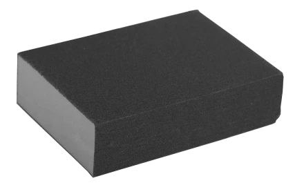 Губки шлифовальные абразивные серия МАСТЕР 35612-080 купить в Губкинске