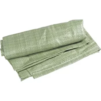 Мешок для строительного мусора, 95 х 55 см  Р 93904 купить в Губкинске