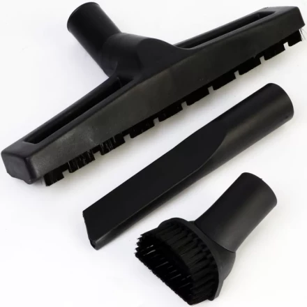 Пылесос универсальный Диолд ПВУ-1400-60 купить в Губкинске