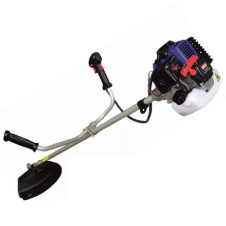 Бензиновый триммер Диолд ТБ-3-33 купить в Губкинске