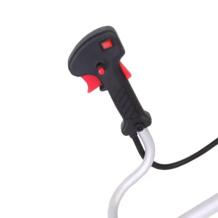 Бензиновый триммер Диолд ТБ-3-33 купить в Губкинске