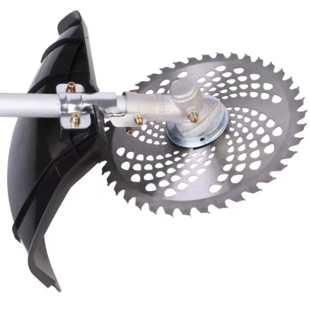 Бензиновый триммер Диолд ТБ-3-33 купить в Губкинске