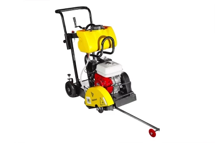 Шовнарезчик Vektor VFS-350 купить в Губкинске