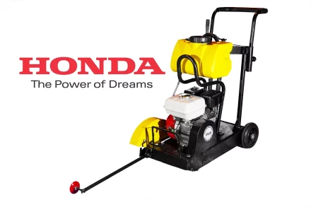 Шовнарезчик Vektor VFS-350 купить в Губкинске