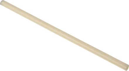 Стержни для термоклеящих пистолетов серия ЭКСПЕРТ купить в Губкинске