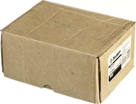 Гвозди толевые ГОСТ 4029-63 коробка 5 кг серия МАСТЕР купить в Губкинске