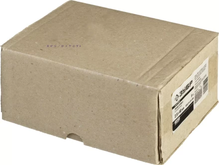 Гвозди толевые ГОСТ 4029-63 коробка 5 кг серия МАСТЕР купить в Губкинске