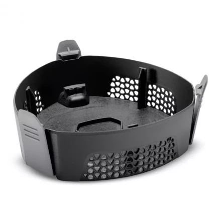 Фильтр для погружного насоса Karcher купить в Губкинске