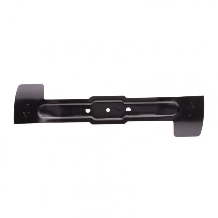 Нож для газонокосилки электрической  Denzel GM-1600 36 см Denzel 96334 купить в Губкинске