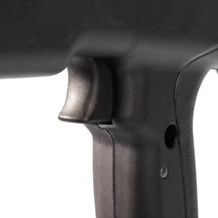 Газовый монтажный пистолет КВТ GCN-40 для гвоздей длиной до 40 мм (102360) купить в Губкинске