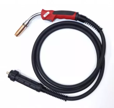 Гусак к горелке MIG 26KD MF0181 Ref Aurora купить в Губкинске