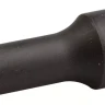 Торцовая головка KRAFTOOL "INDUSTRIE QUALITAT" ударная (1/2"), TORX, Cr-Mo, фосфатированная, T70 27952-70_z01 купить в Губкинске