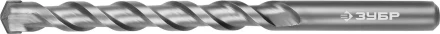 ЗУБР 14 х 150 мм, сверло по бетону (2922-150-14) купить в Губкинске