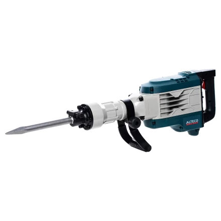 Отбойный молоток ALTECO DH 1800-50 SDS-Hex 54797 купить в Губкинске