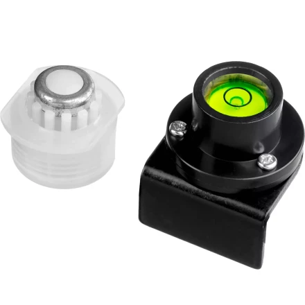 ЗУБР РГ 3, геодезическая рейка (34948-3) купить в Губкинске