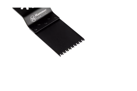 Насадка HAMMER MF-AC 036, 34*34*92мм, купить в Губкинске