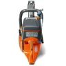 Бензорез Husqvarna  K 760/14 купить в Губкинске