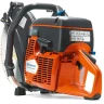 Бензорез Husqvarna  K 760/14 купить в Губкинске