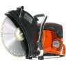 Бензорез Husqvarna  K 760/14 купить в Губкинске