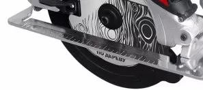 Пила дисковая ELITECH ПД 1600Л купить в Губкинске