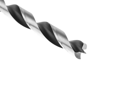 Сверло по дереву HAMMER Ф12х151мм (DR WD WR 12,0мм*151/101мм) купить в Губкинске