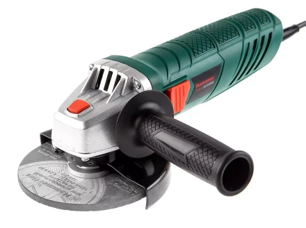 Болгарка УШМ Hammer Flex USM900D купить в Губкинске