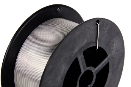 Проволока сварочная WESTER STW08045 купить в Губкинске