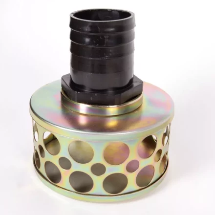 Бензиновая мотопомпа PATRIOT MP 3065 SF пожарная купить в Губкинске