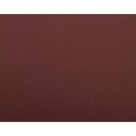 Лист шлифовальный ЗУБР &quot;МАСТЕР&quot; универсальный на бумажной основе, водостойкий, Р320, 230х280мм, 5шт 35520-320 купить в Губкинске