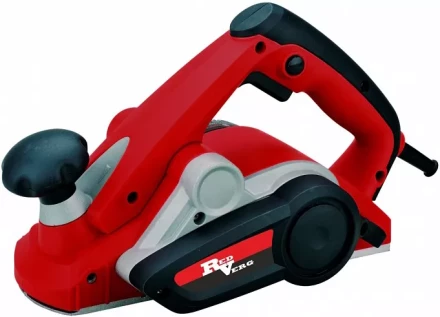 Рубанок RedVerg RD-P71-82 купить в Губкинске