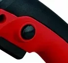 Рубанок RedVerg RD-P71-82 купить в Губкинске