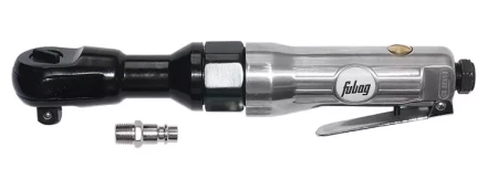 Пневмогайковерт угловой RW61 FUBAG купить в Губкинске