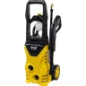 Мойка высокого давления Huter M-3-1650 70/8/28 купить в Губкинске