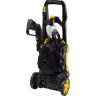 Мойка высокого давления Huter M-3-1650 70/8/28 купить в Губкинске