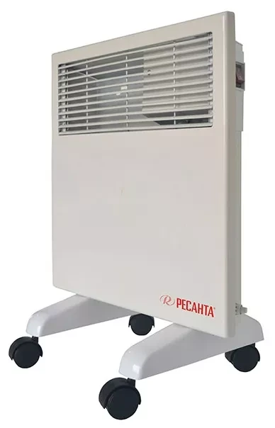 Конвектор РЕСАНТА ОК-1000Е LED купить в Губкинске