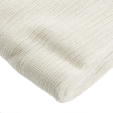 Полотно вафельное, 0,4х10 м Россия 92342 купить в Губкинске