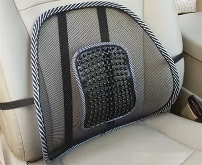 Поясничный упор STELS 55341 купить в Губкинске