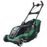 Газонокосилка Advanced ROTAK 600 BOSCH купить в Губкинске