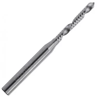 Бур универсальный для Trio TR563 3,2 мм Dremel
