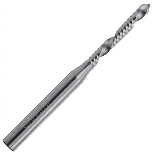 Бур универсальный для Trio TR563  3,2 мм Dremel купить в Губкинске