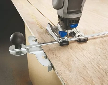 Бур универсальный для Trio TR563  3,2 мм Dremel купить в Губкинске