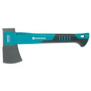 Топор походный 900 B GARDENA купить в Губкинске
