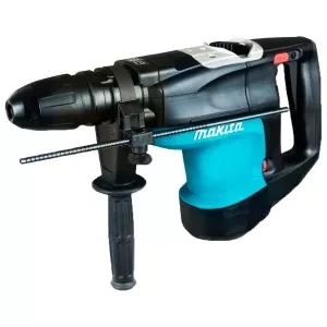Перфоратор Makita HR4003C купить в Губкинске