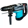 Перфоратор Makita HR4003C купить в Губкинске
