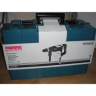 Перфоратор Makita HR4003C купить в Губкинске