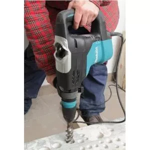 Перфоратор Makita HR4003C купить в Губкинске