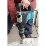 Перфоратор Makita HR4003C купить в Губкинске