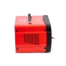 Инверторное пуско-зарядное устройство KVAZARRUS PowerBox 360i, таймер, пластиковый кейс купить в Губкинске